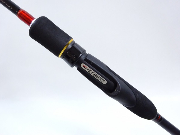 インバイト ’ＩＢ７３－ＣＳ
